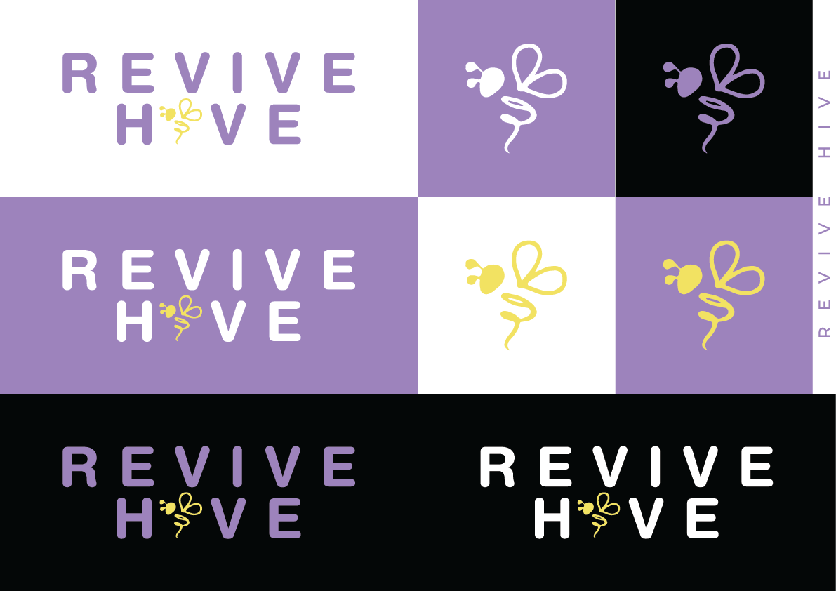 Logo Design by zrexreka for this project | Design #30802955