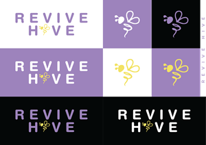 Logo Design by zrexreka