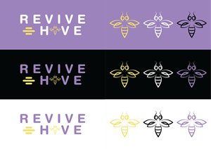 Logo Design by zrexreka for this project | Design: #30802956