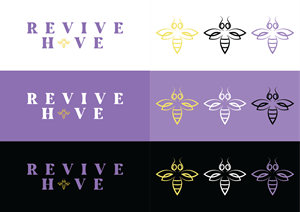 Logo Design by zrexreka for this project | Design: #30802957