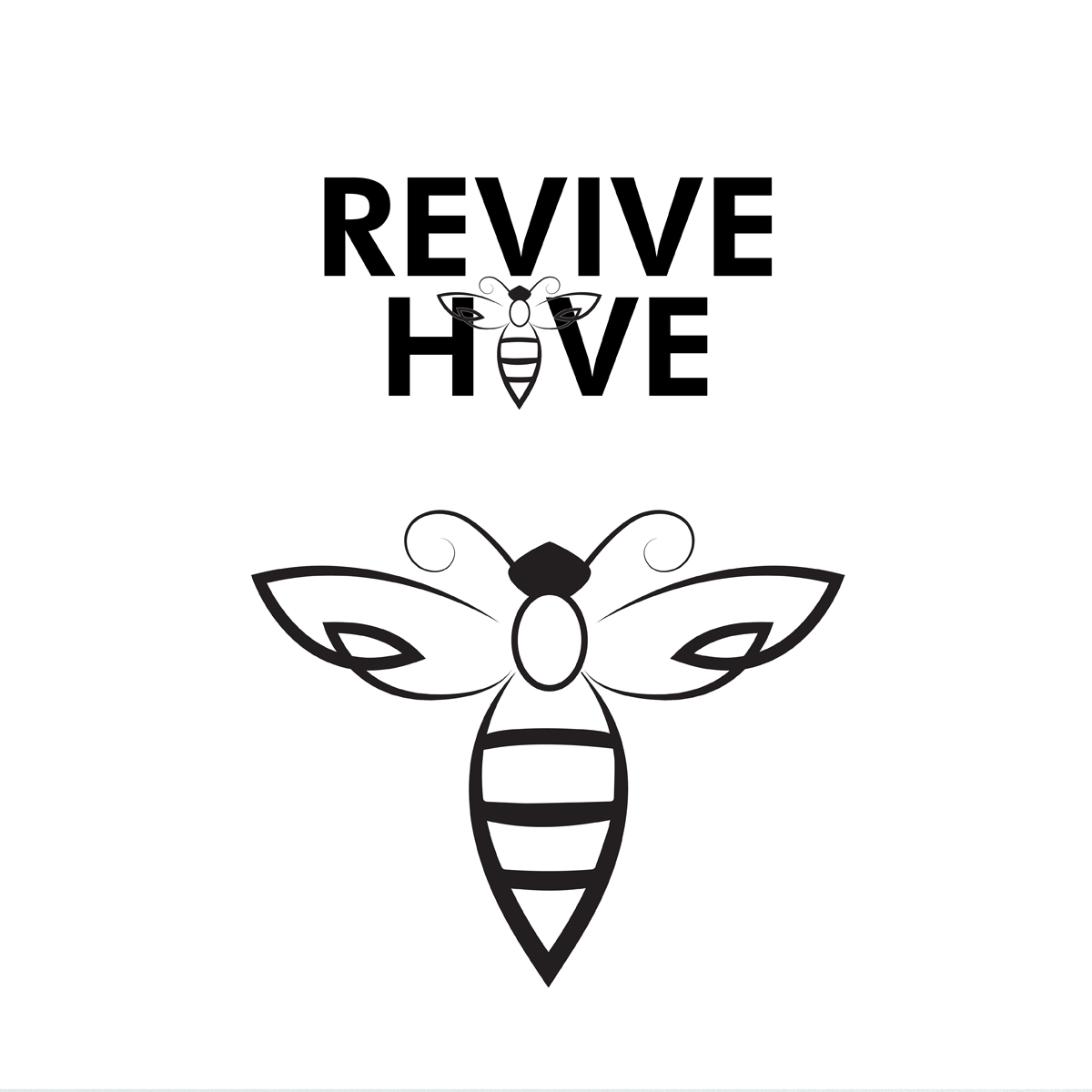 Design de Logo par rosiami pour ce projet | Design #30810424