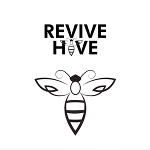 Logo Design by rosiami