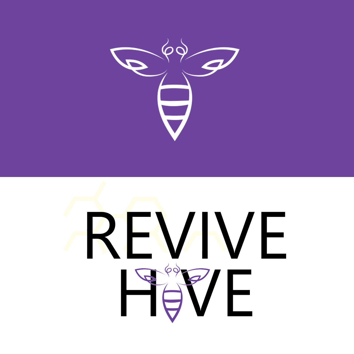 Logo Design by rosiami for this project | Design #30823576