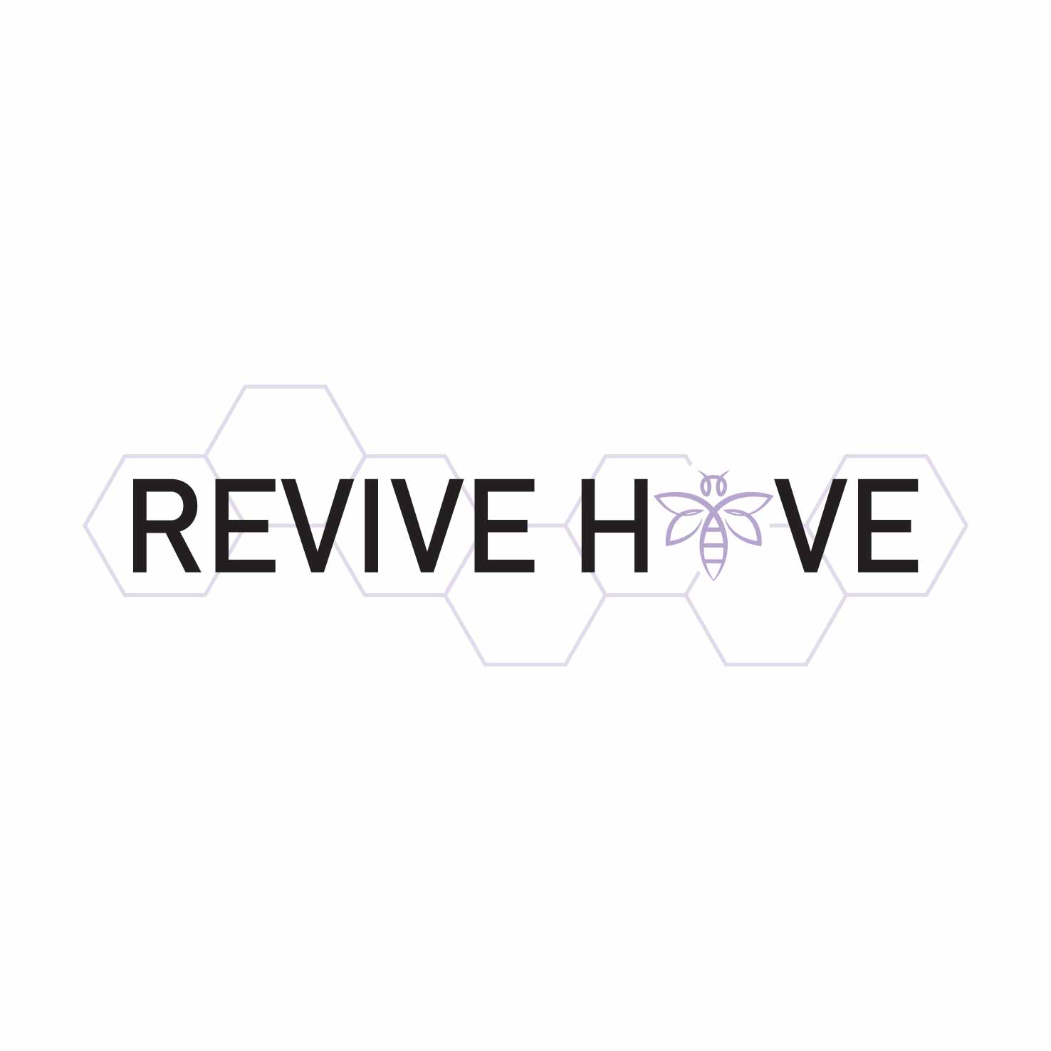 Logo Design by soen for this project | Design #30840663