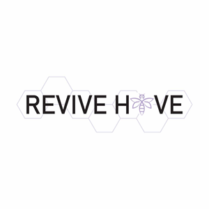 Logo Design by soen for this project | Design #30840663
