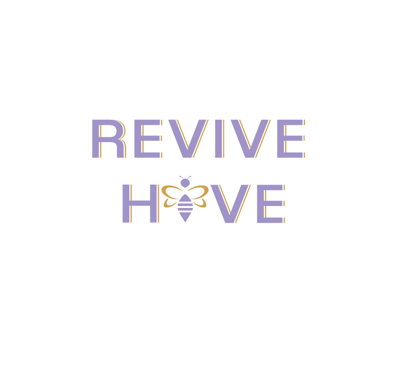 Logo Design by instudio for this project | Design #30782171