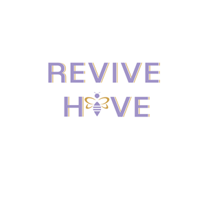 Logo Design by instudio for this project | Design: #30782171