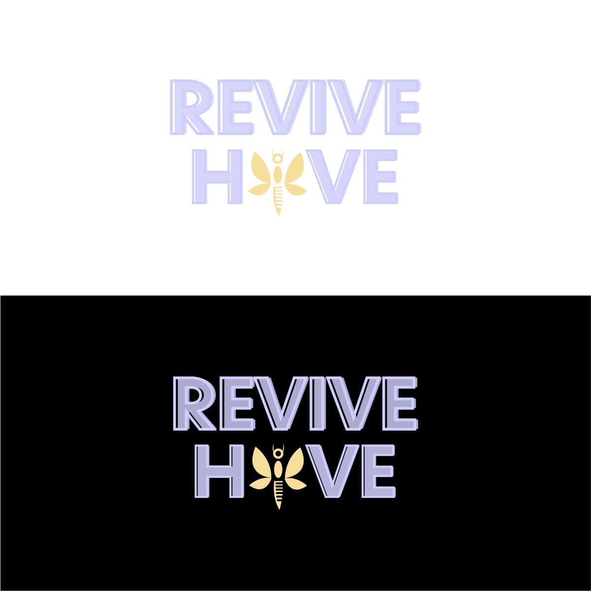 Logo Design by creative.bugs for this project | Design #30784033