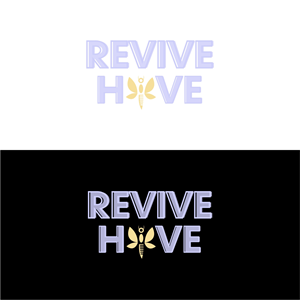 Logo Design by creative.bugs for this project | Design: #30784033