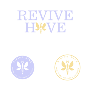 Logo Design by creative.bugs for this project | Design: #30784034