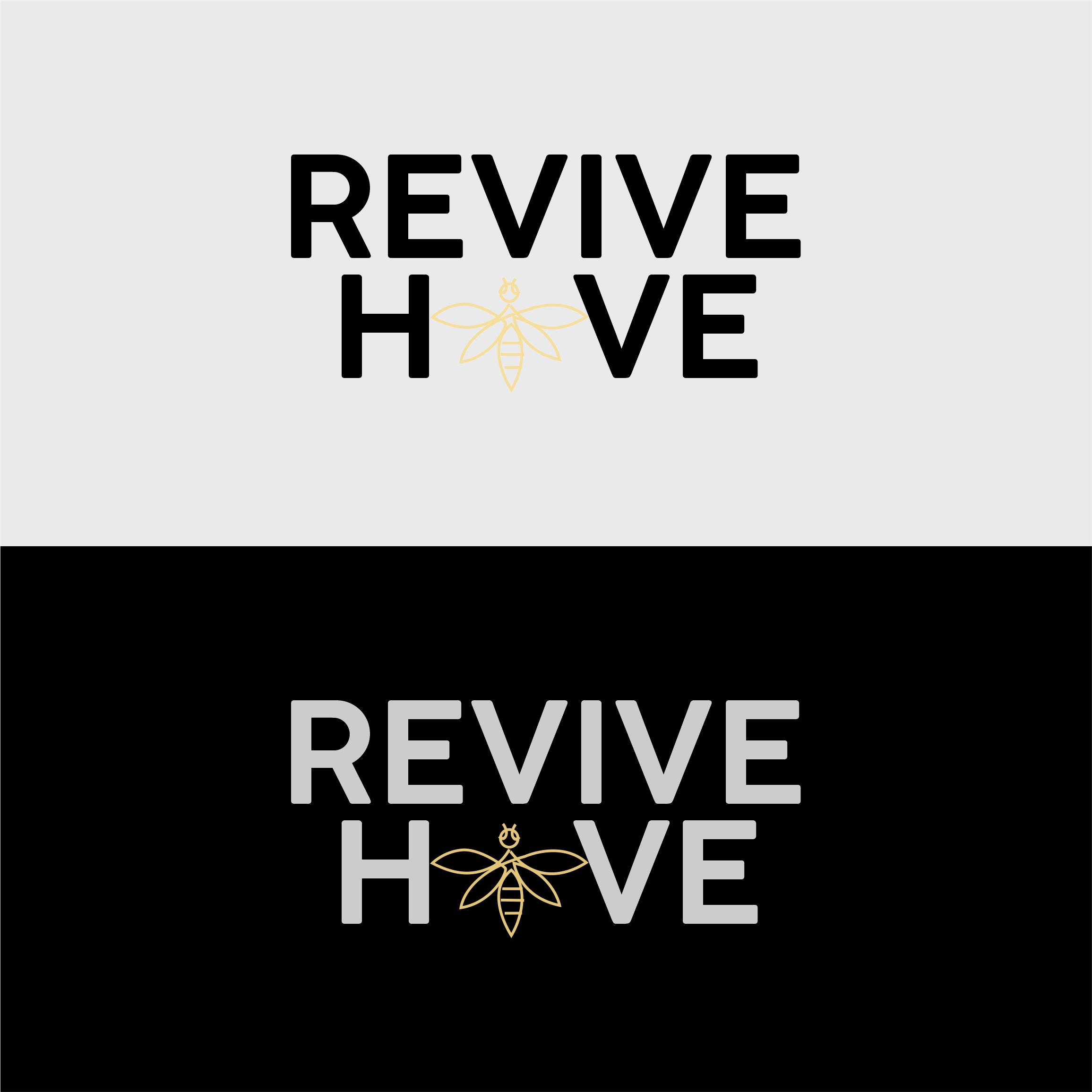 Logo Design by creative.bugs for this project | Design #30790880