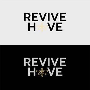 Logo Design by creative.bugs for this project | Design: #30790880