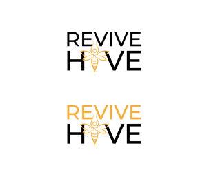 Logo Design by ecorokerz for this project | Design: #30797831