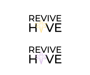 Logo Design by ecorokerz for this project | Design: #30805634