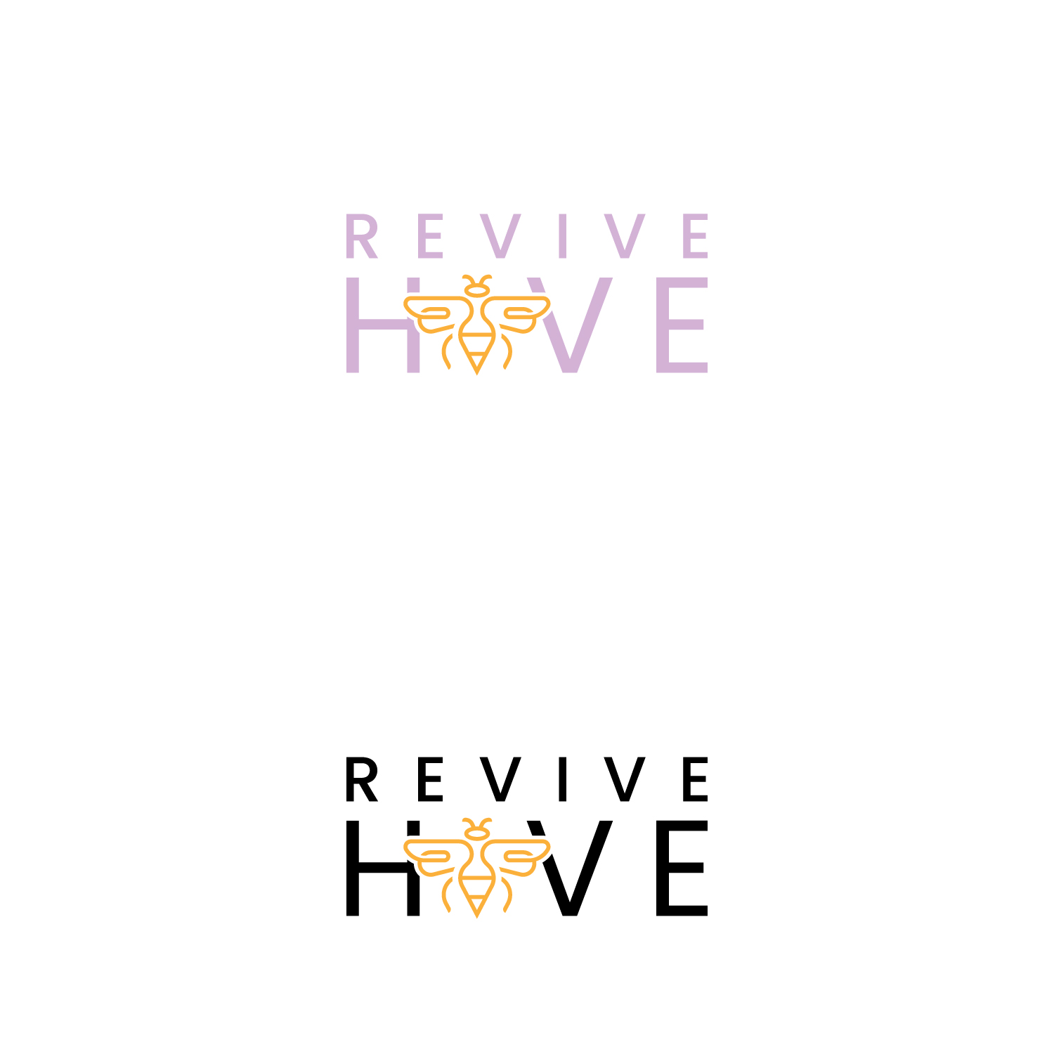 Logo Design by Onerio for this project | Design #30788806