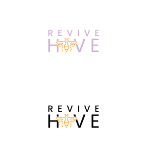 Logo Design by Onerio for this project | Design: #30788806