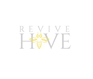 Logo Design by AlphaDezin3 for this project | Design: #30781097