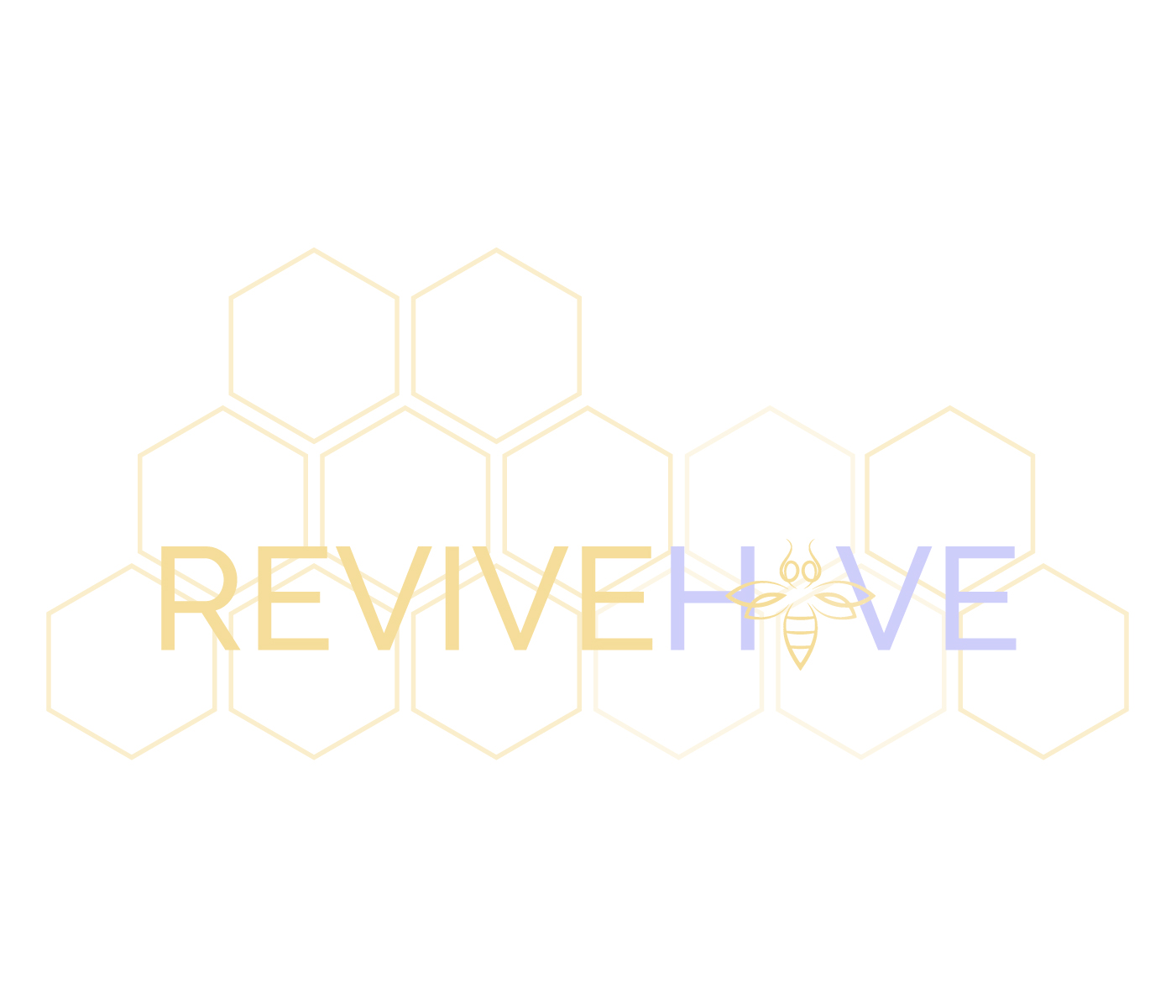 Logo Design by AlphaDezin3 for this project | Design #30781099