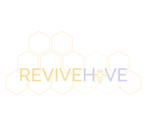 Logo Design by AlphaDezin3 for this project | Design: #30781099