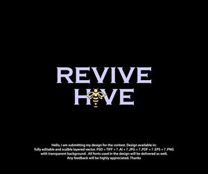 Logo Design by monmon for this project | Design: #30782991