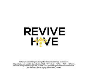 Logo Design by monmon for this project | Design: #30787899