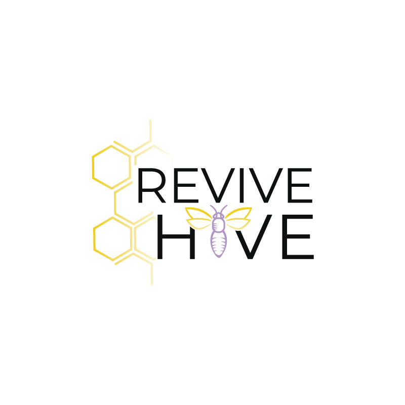 Logo Design by RAMDHONU for this project | Design #30796514