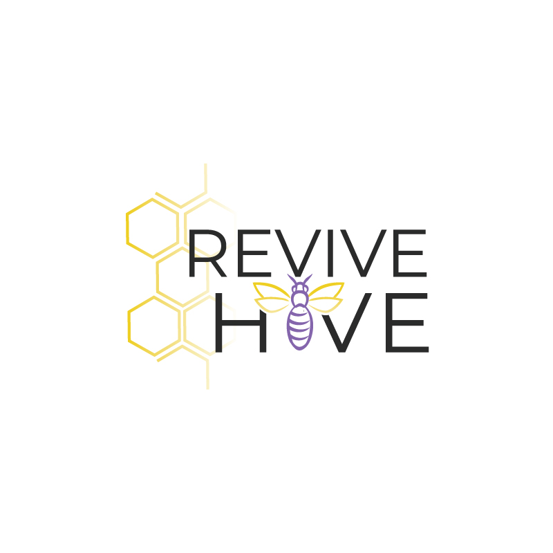 Logo Design by RAMDHONU for this project | Design #30806158