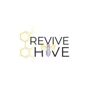 Logo Design by RAMDHONU for this project | Design: #30806158