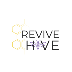 Logo Design by RAMDHONU for this project | Design: #30823453