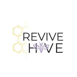 Logo Design by RAMDHONU for this project | Design: #30823455