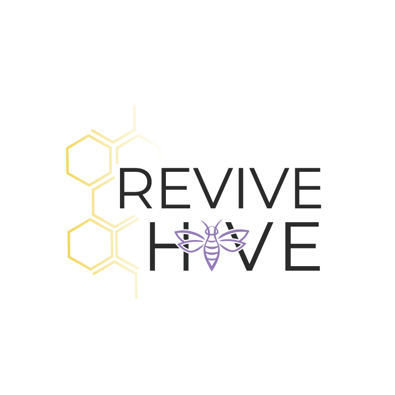 Logo-Design von RAMDHONU für dieses Projekt | Design #30830273