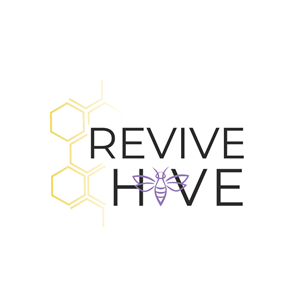 Logo Design by RAMDHONU for this project | Design: #30832896