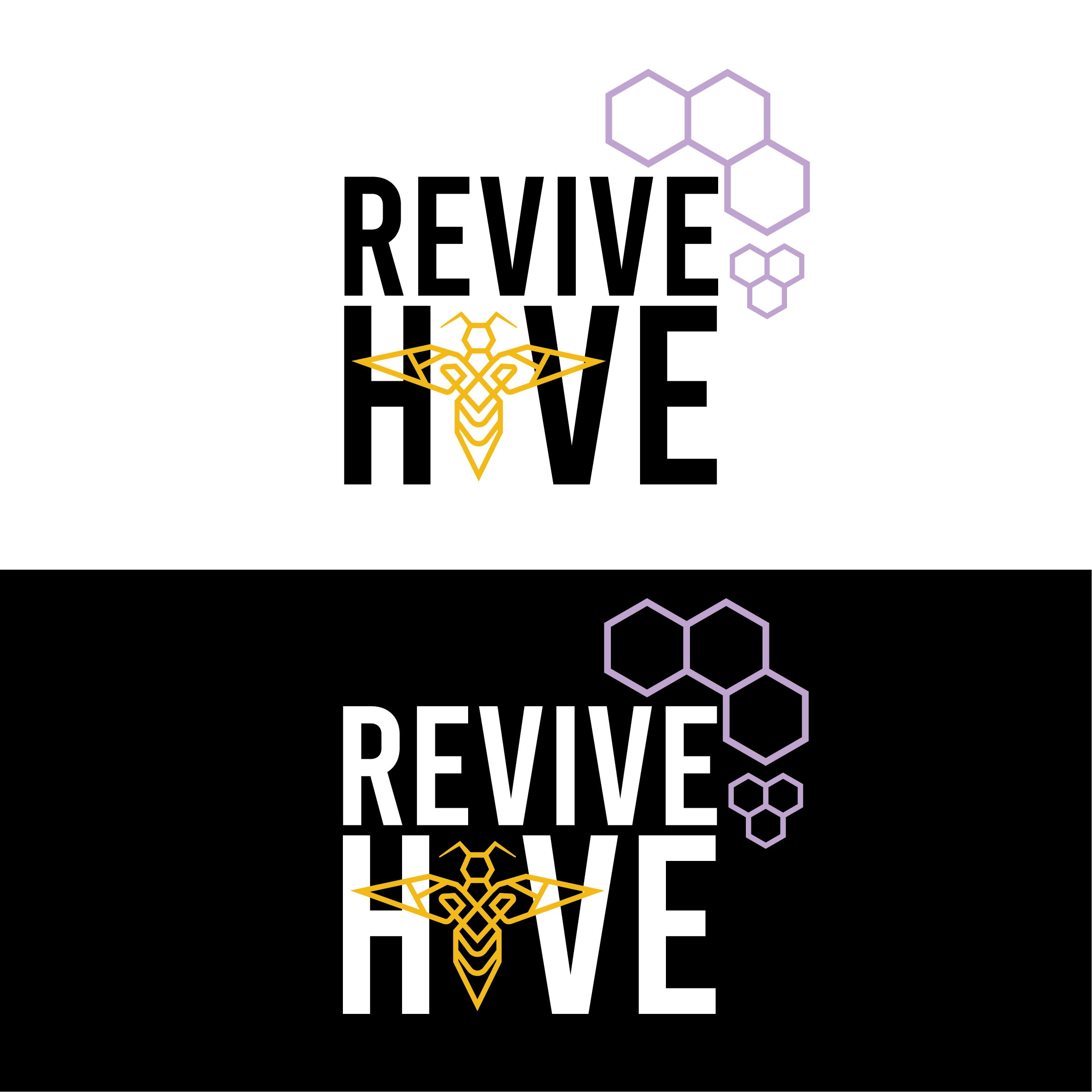 Design de Logo par dskyvbc pour ce projet | Design #30837472