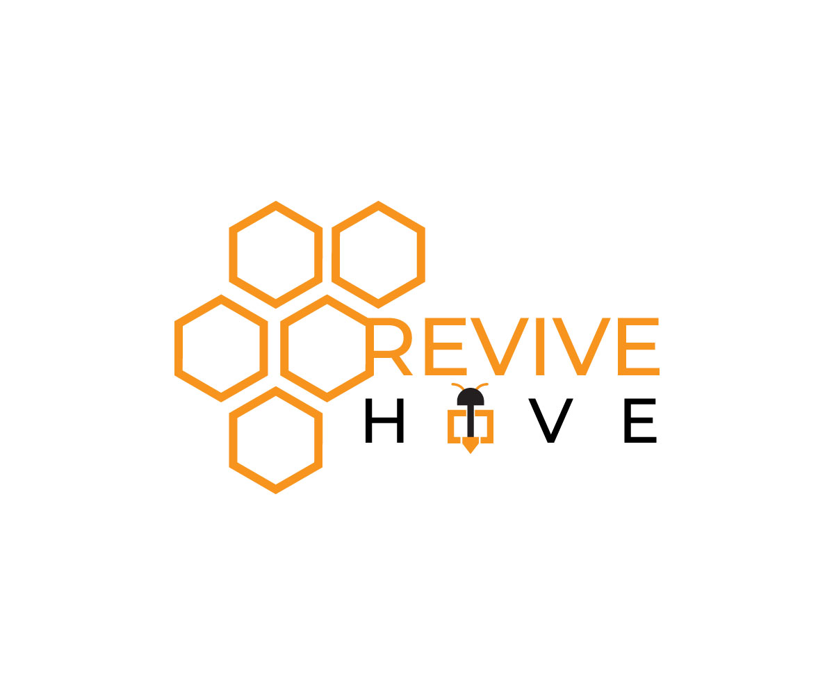 Diseño de Logo por Ansh Design para este proyecto | Diseño #30785124