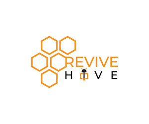 Logo Design by Ansh Design for this project | Design: #30785124