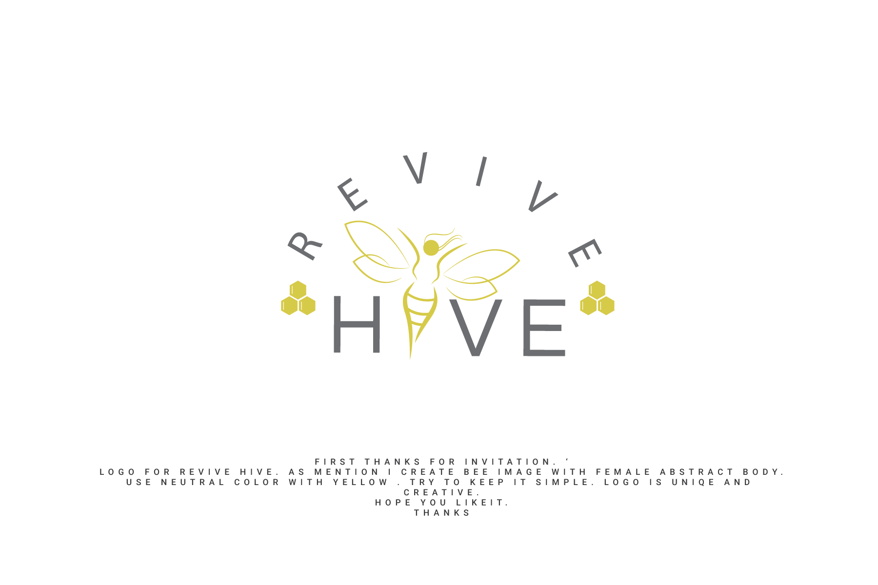Logo Design by KREATIVE S - LOGO DESIGN for this project | Design #30788149