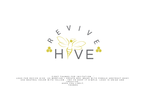 Logo Design by KREATIVE S - LOGO DESIGN for this project | Design: #30788149
