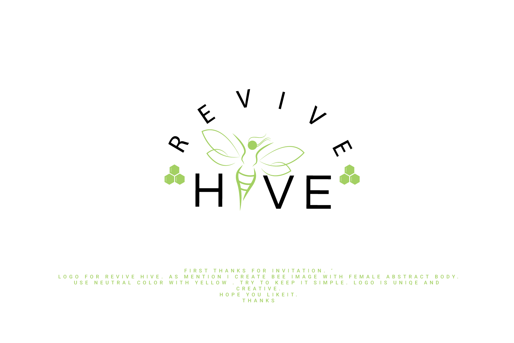 Logo Design by KREATIVE S - LOGO DESIGN for this project | Design #30788202