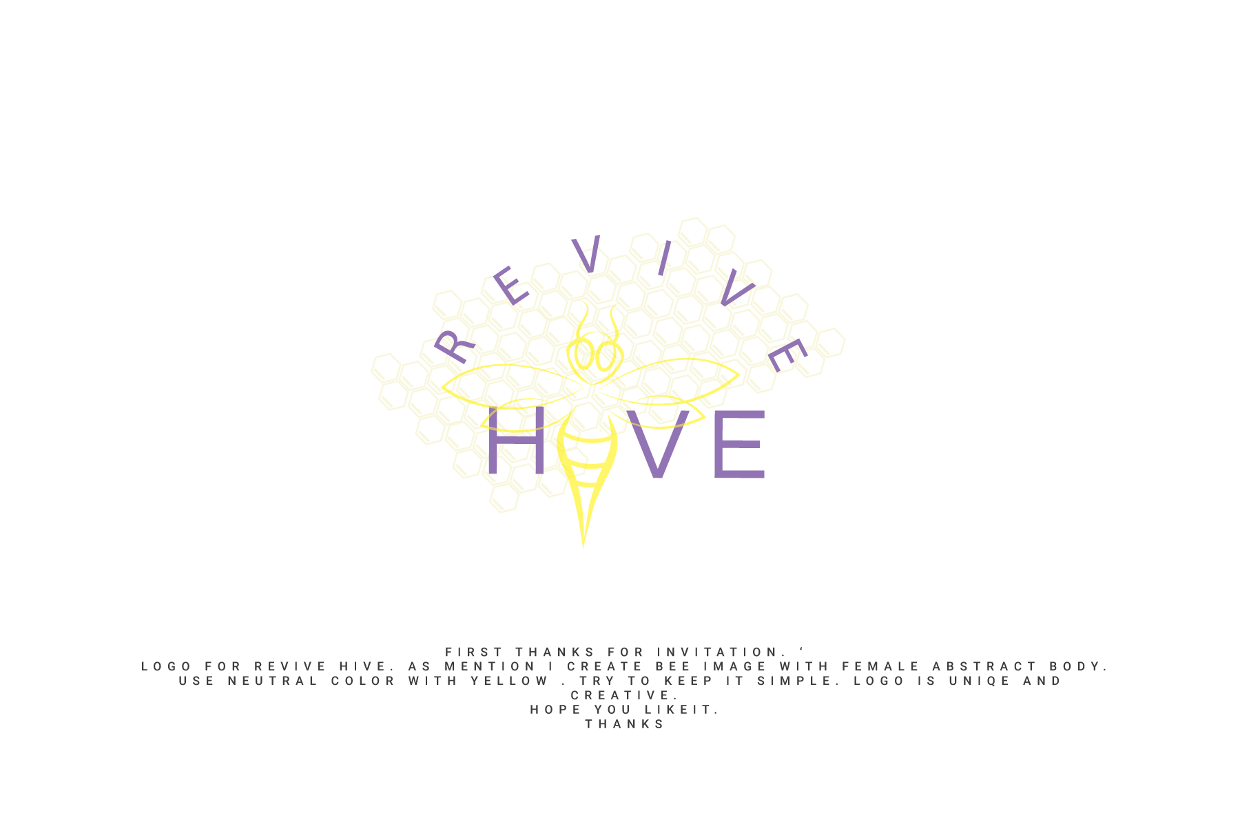 Logo Design by KREATIVE S - LOGO DESIGN for this project | Design #30818614