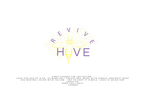 Logo Design by KREATIVE S - LOGO DESIGN for this project | Design: #30818614