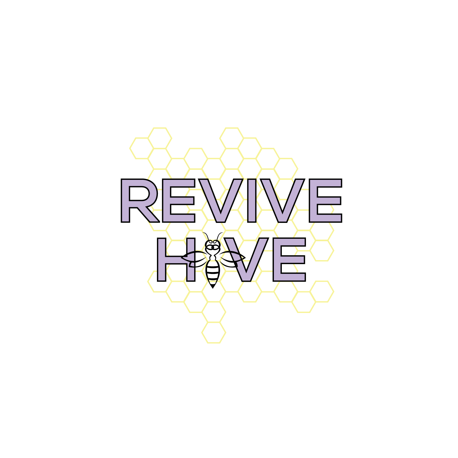 Logo Design by geni for this project | Design #30807761
