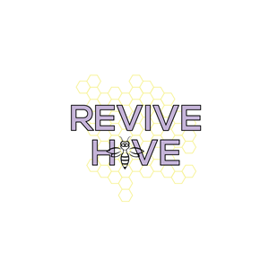 Logo Design by geni for this project | Design #30807761