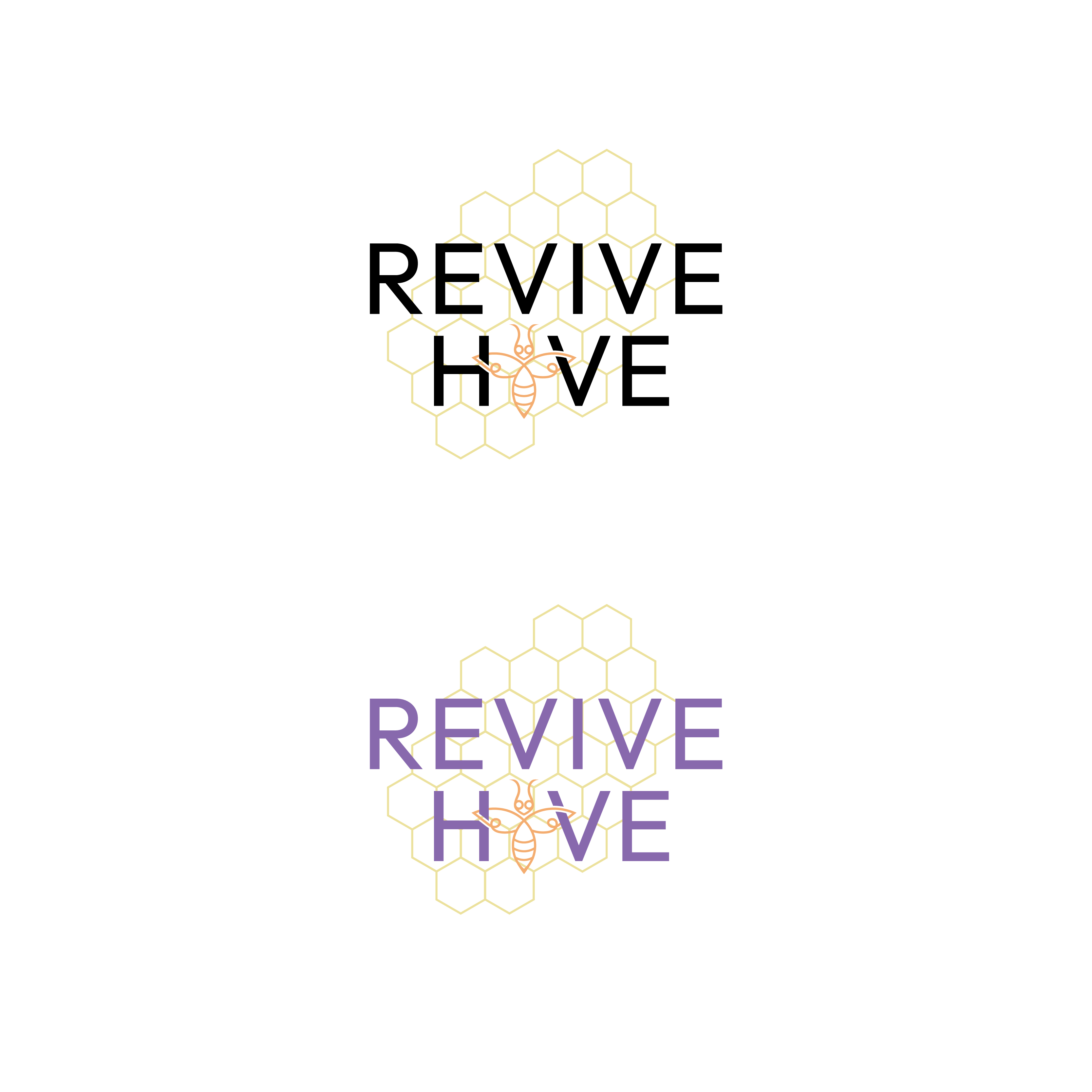 Logo Design by Ellon for this project | Design #30845034