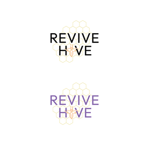 Logo Design by HEMNT for this project | Design #30845034