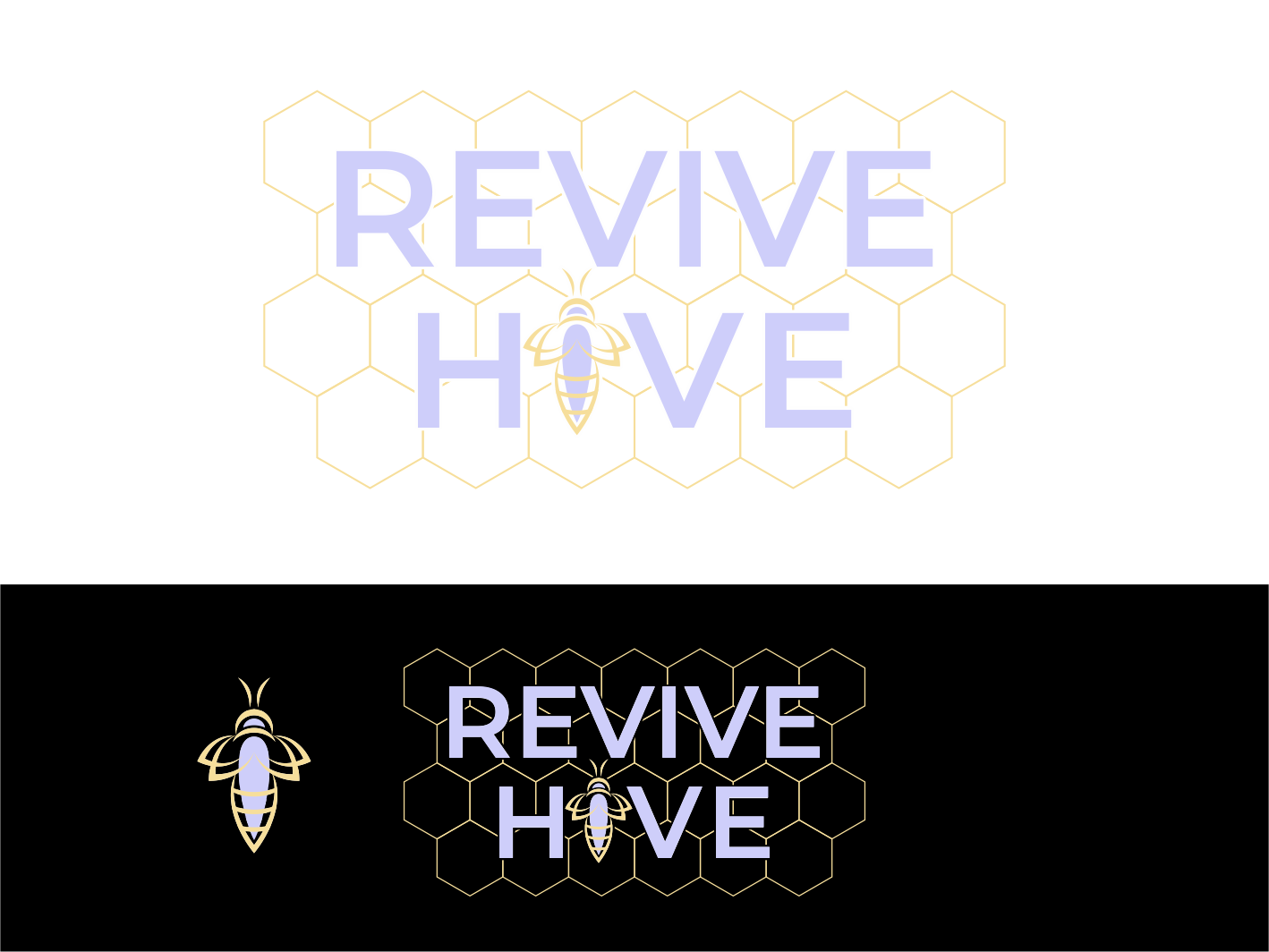 Logo Design by BNdesigner for this project | Design #30785352