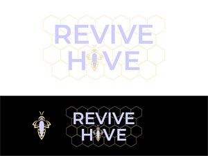 Logo Design by BNdesigner for this project | Design: #30785352