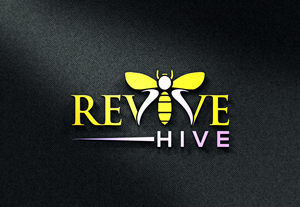 Logo Design by Hridoy Mizi 2 for this project | Design: #30785869