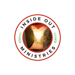 Logo Design by Amani K