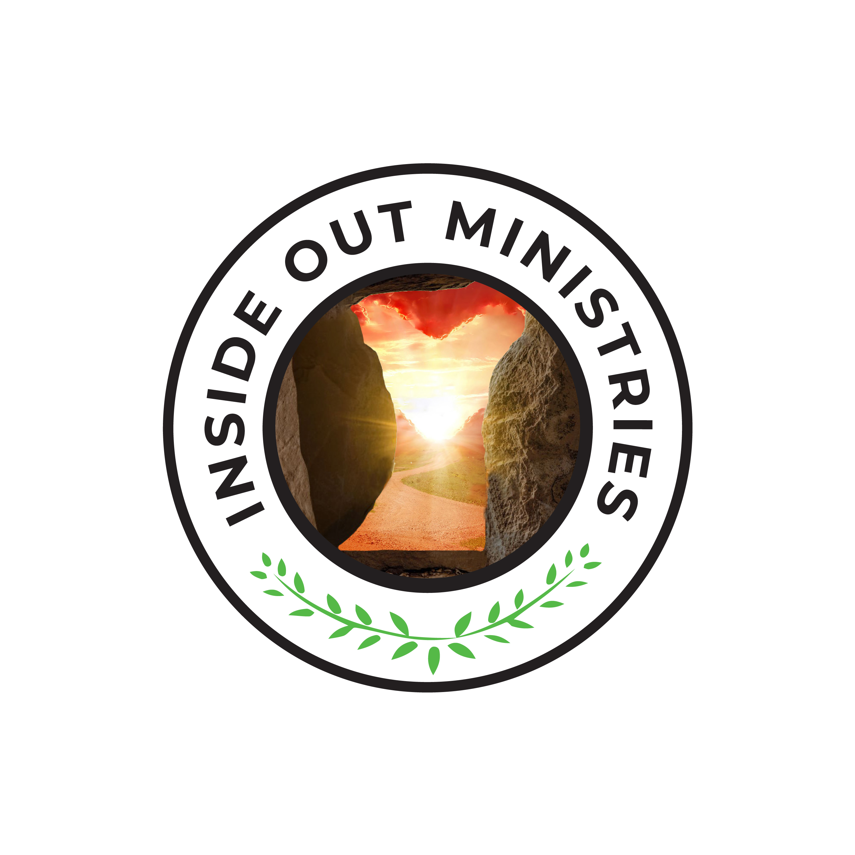 Diseño de Logo por Amani K para este proyecto | Diseño #30823621