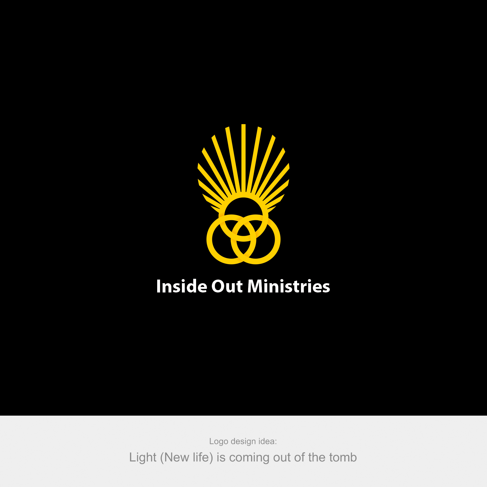 Diseño de Logo por Chalid para este proyecto | Diseño #30816293